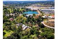 Additional image 70 of 3263 New York Dr, Pasadena, CA, 91107