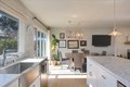 Additional image 17 of 3715 Brent St, Santa Barbara, CA, 93105