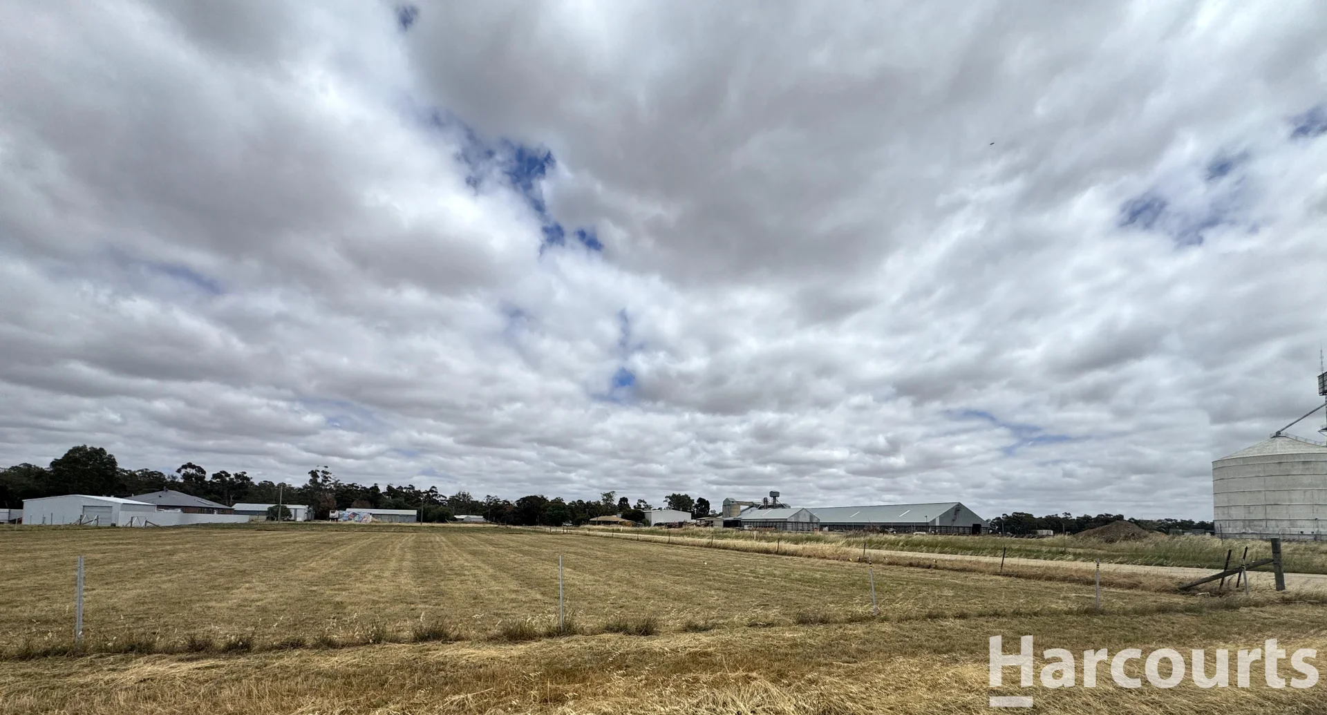 Additional image 7 of Lot 29-32 Ross St, Warracknabeal VIC 3393