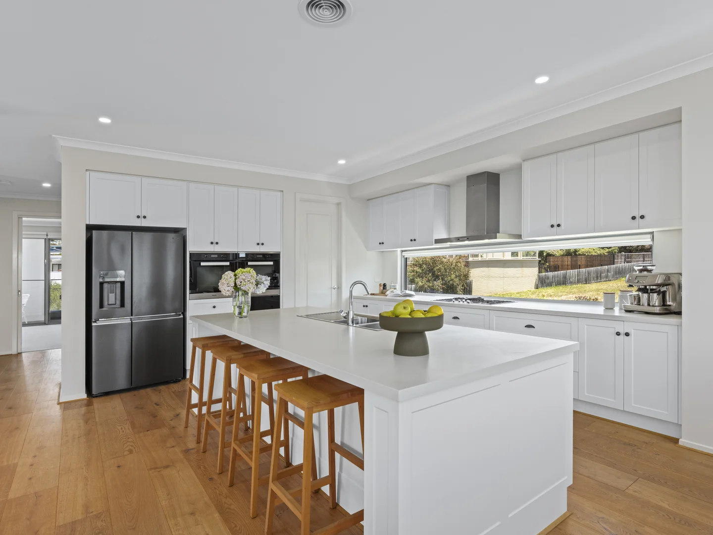 Additional image 9 of 5 Artisan Close, Torquay VIC 3228