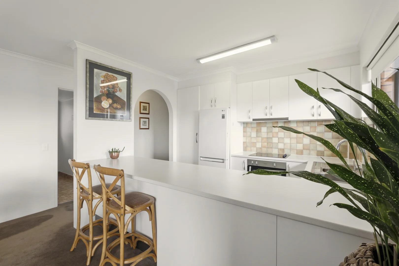 Additional image 4 of 3/2a Monaro Street, Merimbula NSW 2548