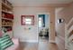 Additional image 9 of Ramsay Road, London E7
