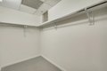 Additional image 67 of 1000 S Hope St, Los Angeles, CA, 90015