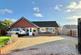 Verwood Road, Wimborne, BH21 6RW