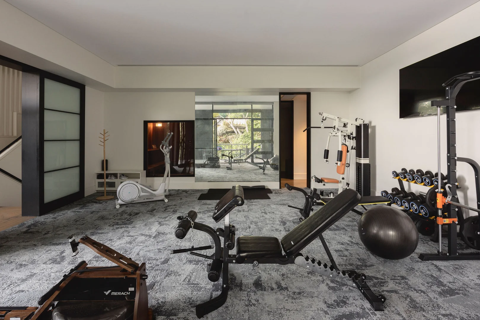 Additional image 15 of 49 Coolawin Road, Northbridge NSW 2063