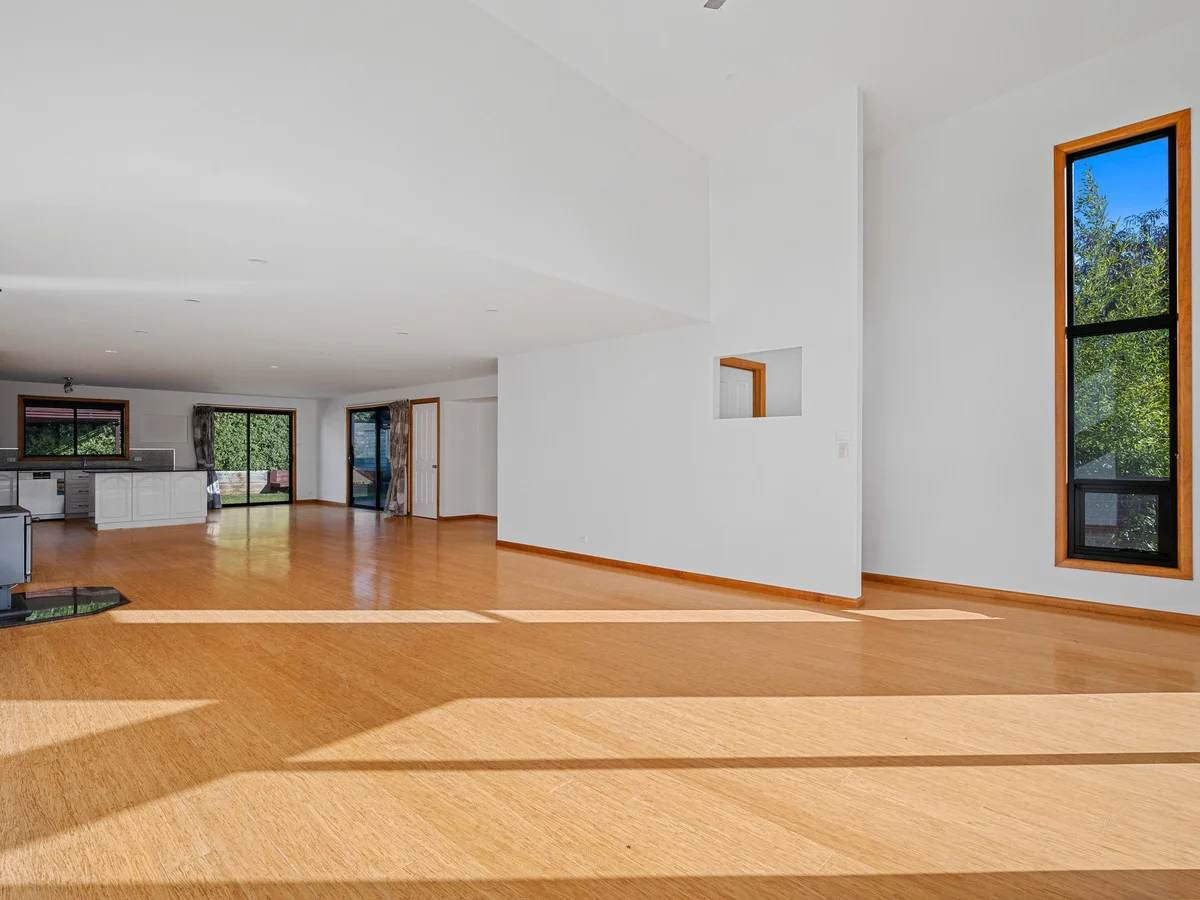 Additional image 7 of 2742 Huon Highway, Huonville TAS 7109