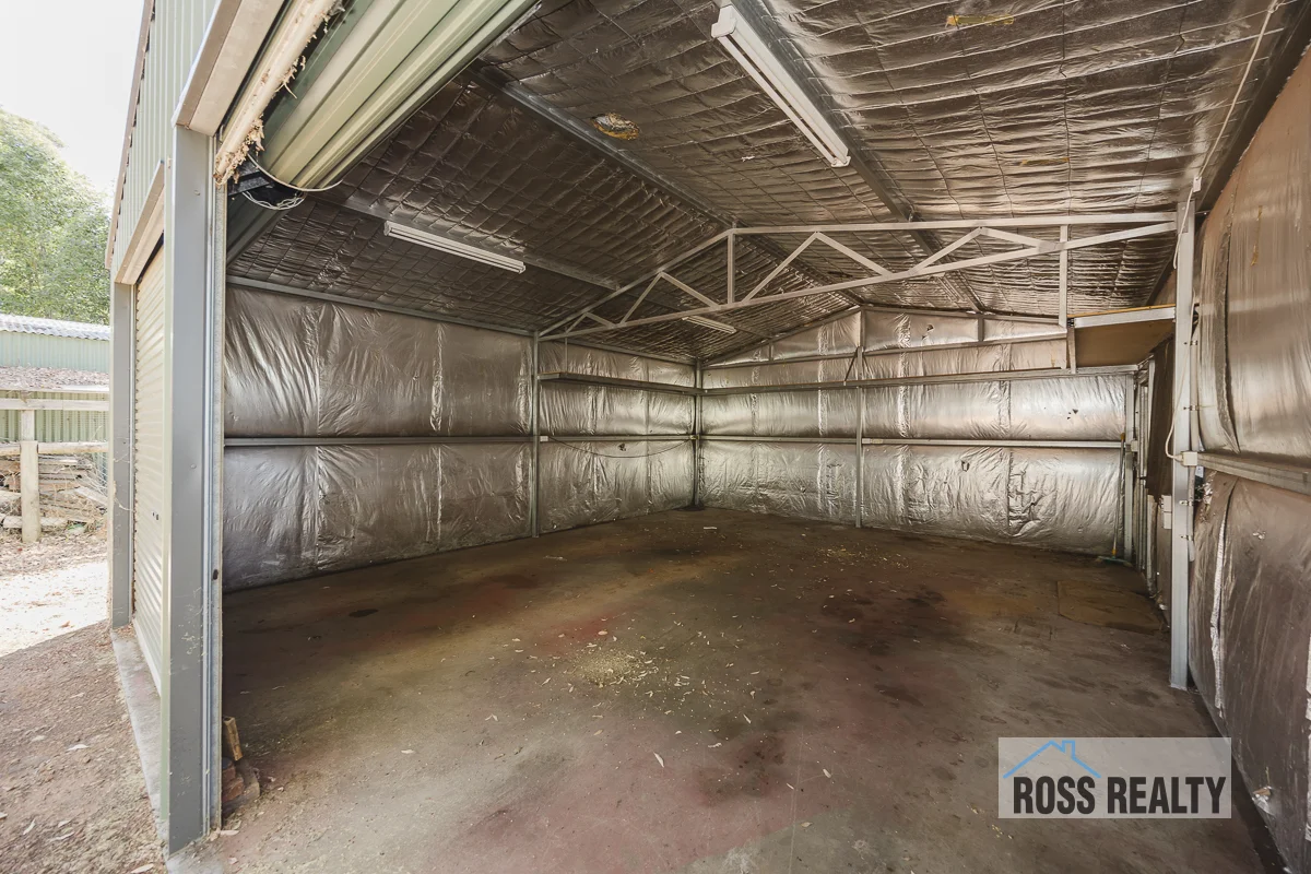 Additional image 16 of 33 Vista Drive, Parkerville WA 6081