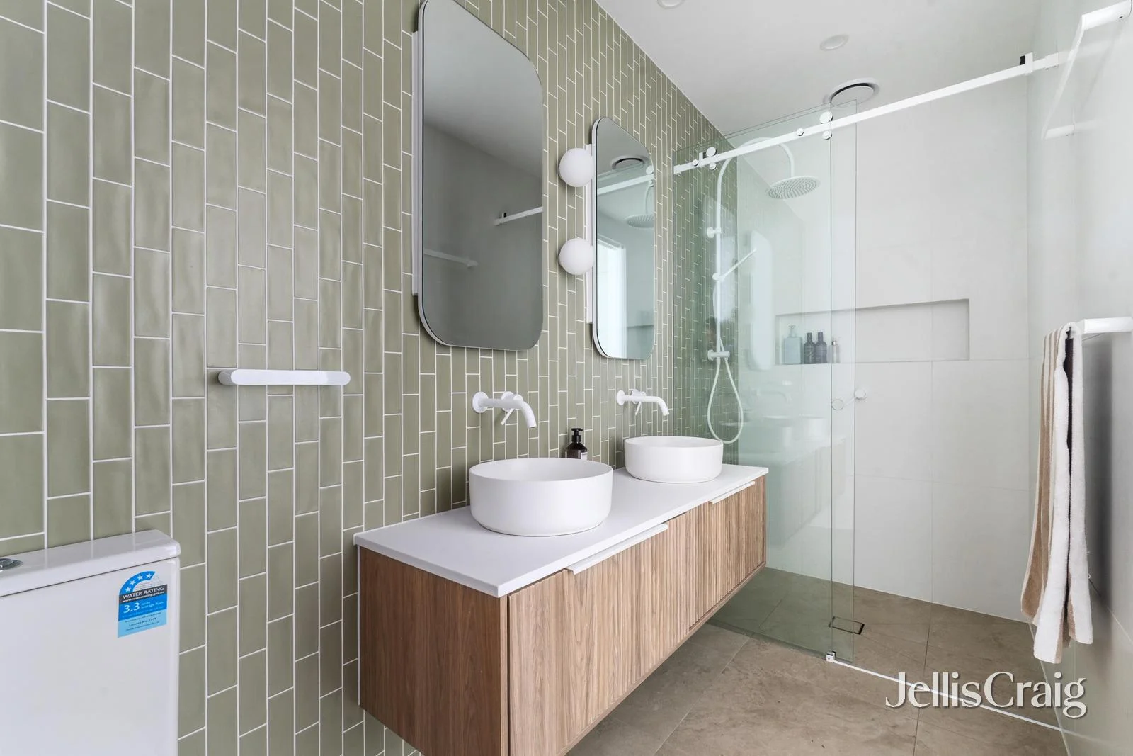 Additional image 10 of 1/3 Rainsford Street, Elwood VIC 3184