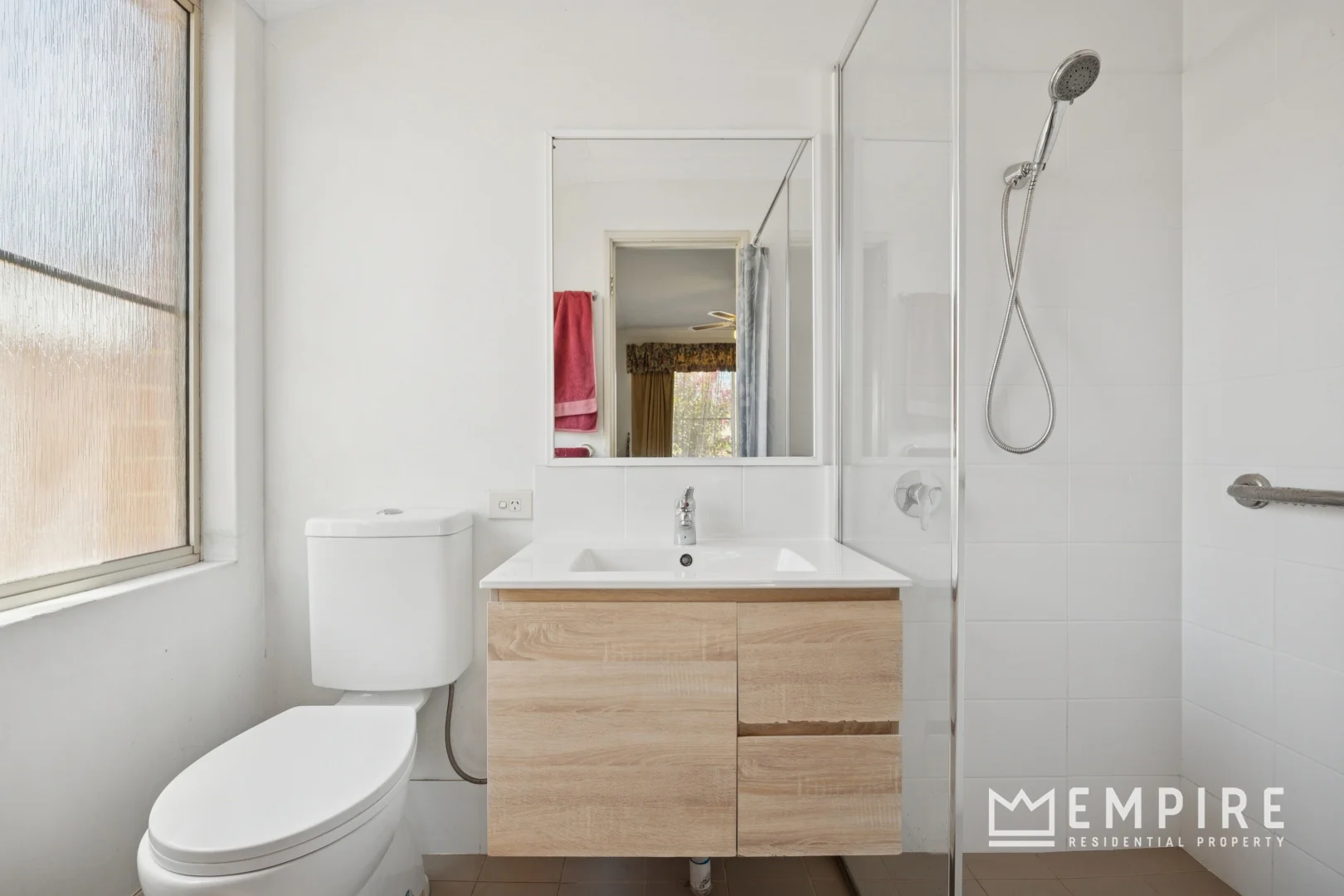 Additional image 18 of 5 Cervantes Loop, Yangebup WA 6164