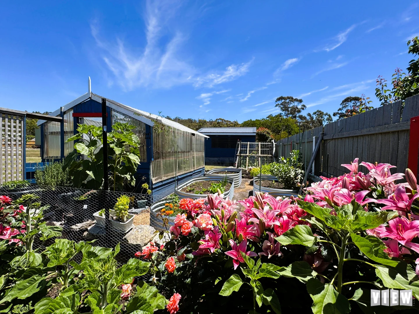 Additional image 22 of 25 Sunshine Court, St Helens TAS 7216