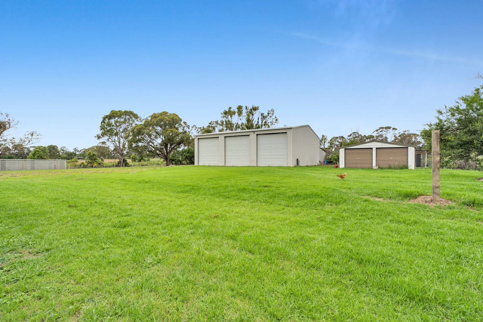 Additional image 13 of 74 Dymond Street, Bargo NSW 2574