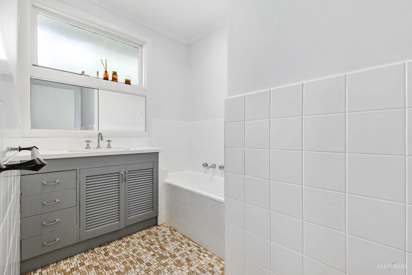 Additional image 7 of 30 Kawarren Street, Balwyn North VIC 3104