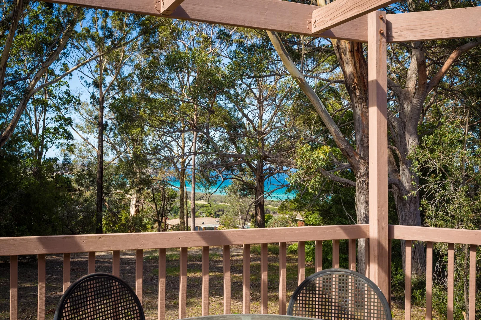 Additional image 17 of 77 Surf Circle, Tura Beach NSW 2548