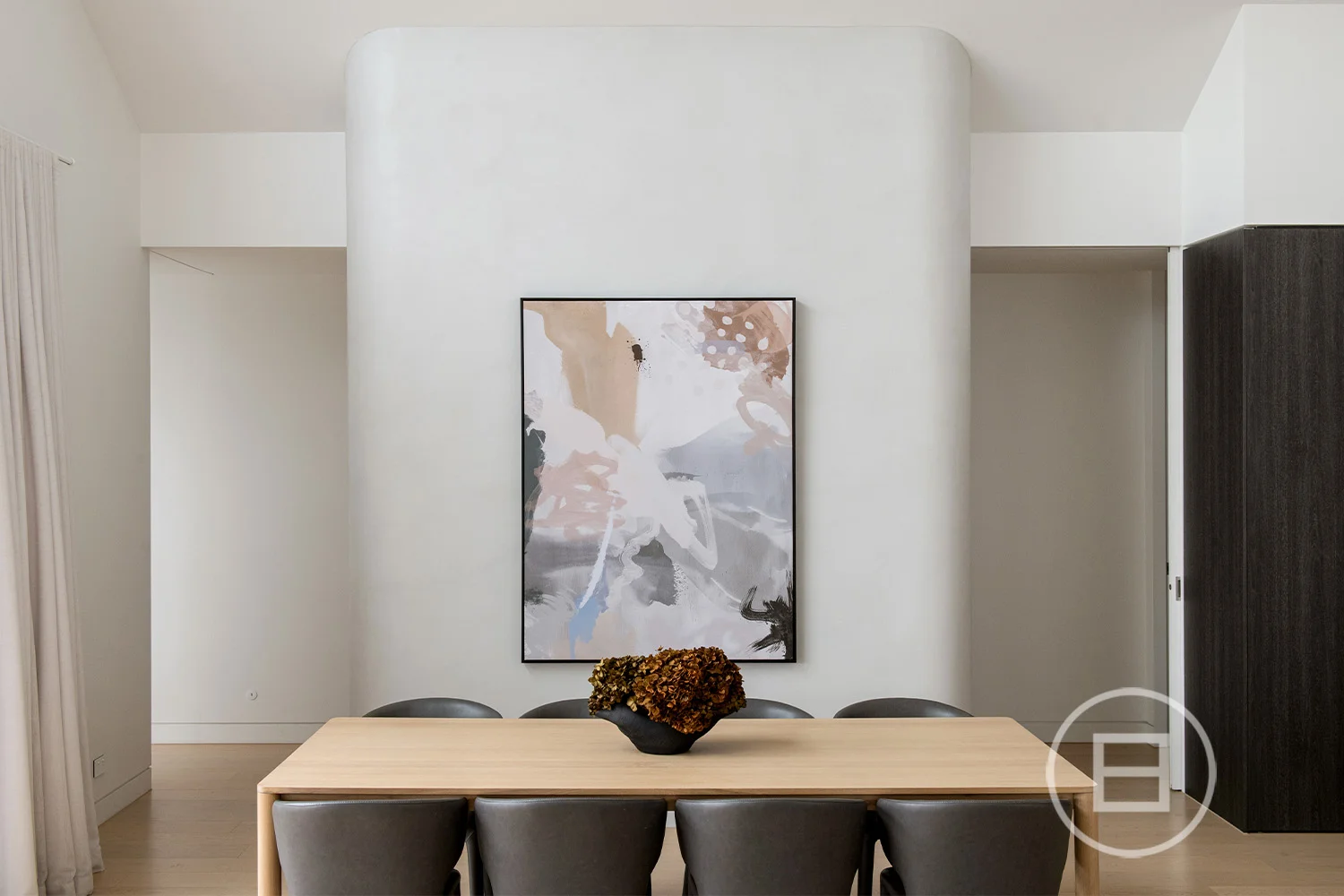 Additional image 14 of 11 North Street, Airport West VIC 3042