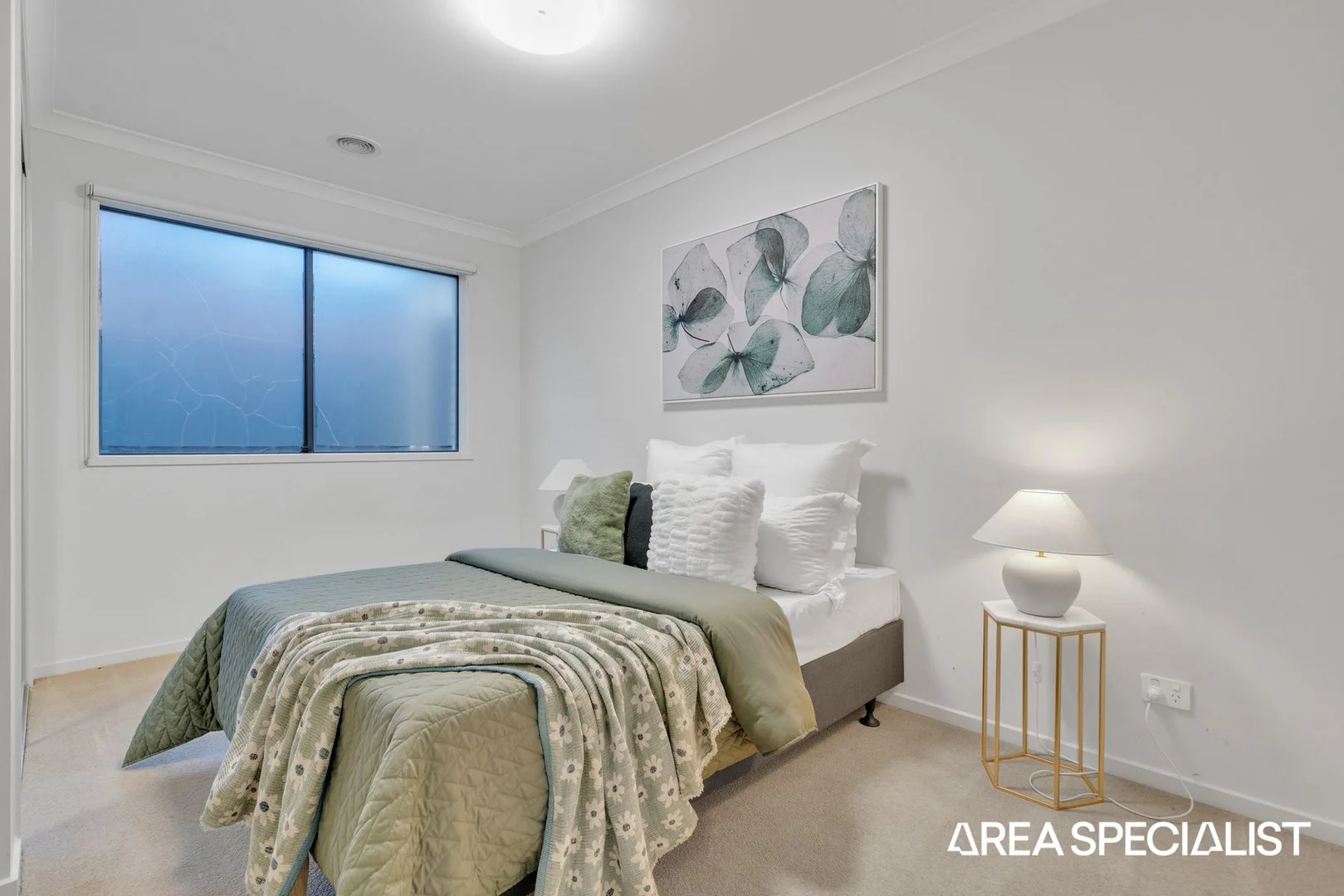 Additional image 9 of 4 Dorset Grove, Truganina VIC 3029