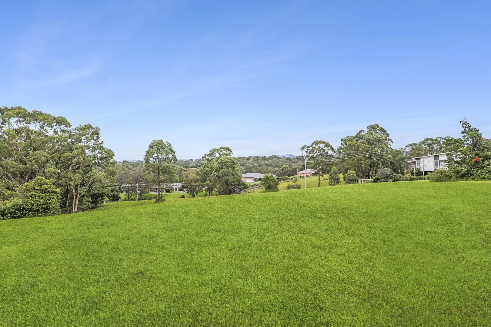 Additional image 5 of 563A Grose Vale Road, Grose Vale NSW 2753