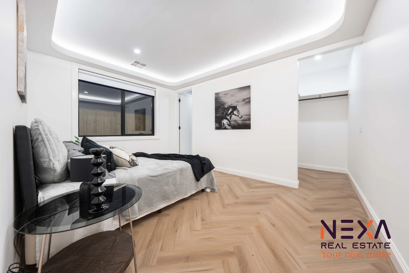 Additional image 22 of 2 Focaccia Grove, Donnybrook VIC 3064