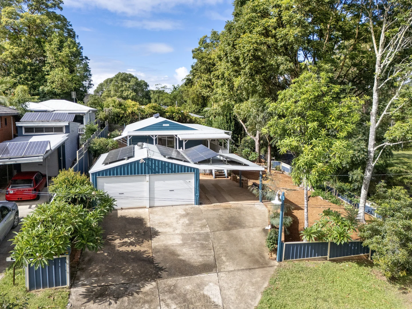 Additional image 8 of 25 Tamarind Drive, Bellingen NSW 2454