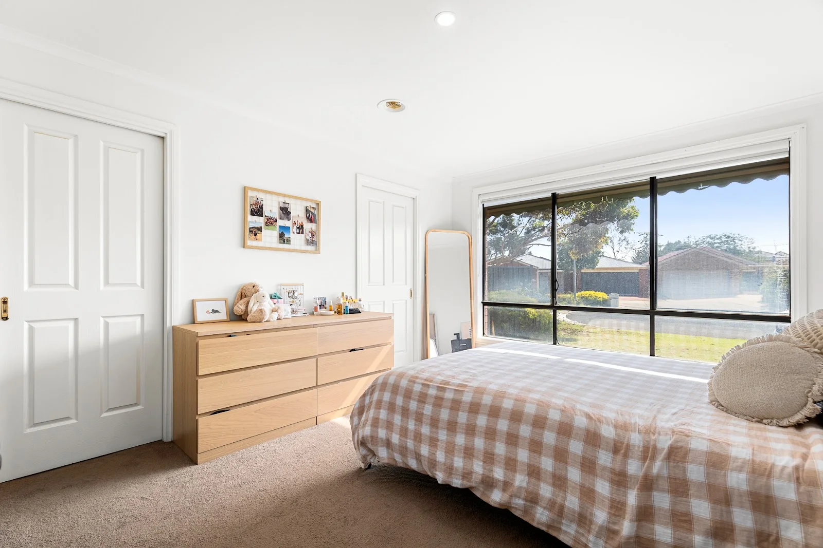 Additional image 11 of 8 Bass Court, Taylors Lakes VIC 3038