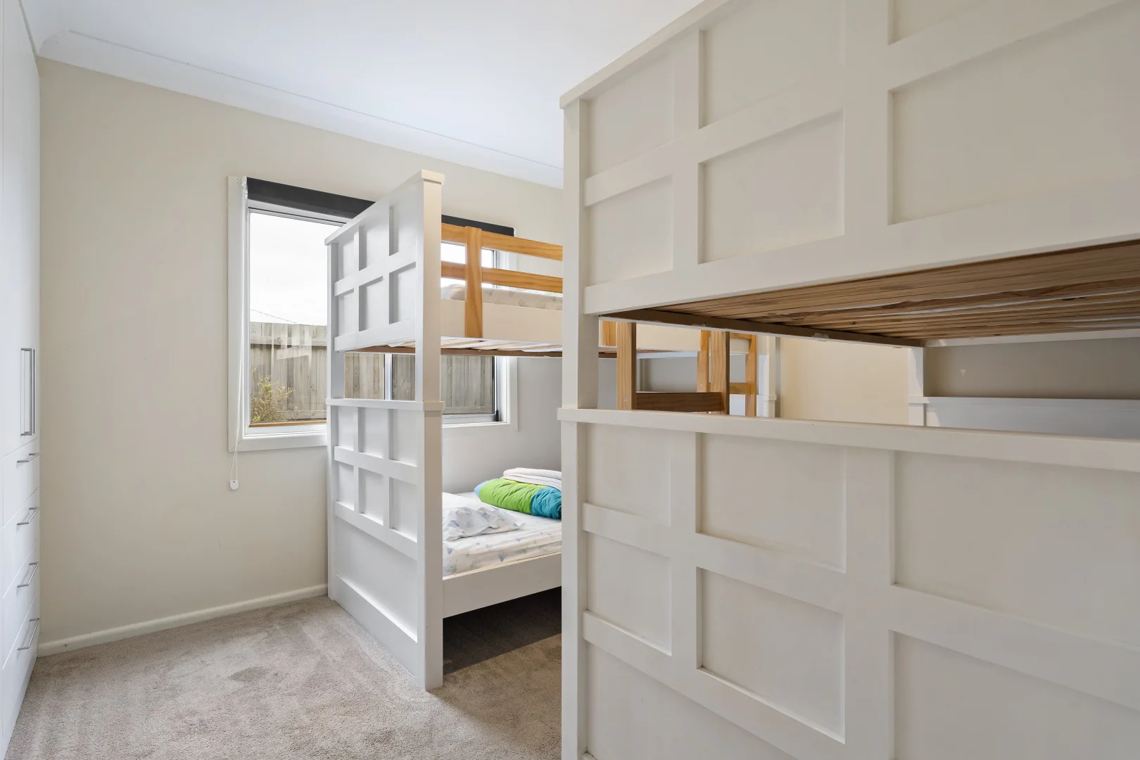 Additional image 24 of 53 Field Street, Rye VIC 3941