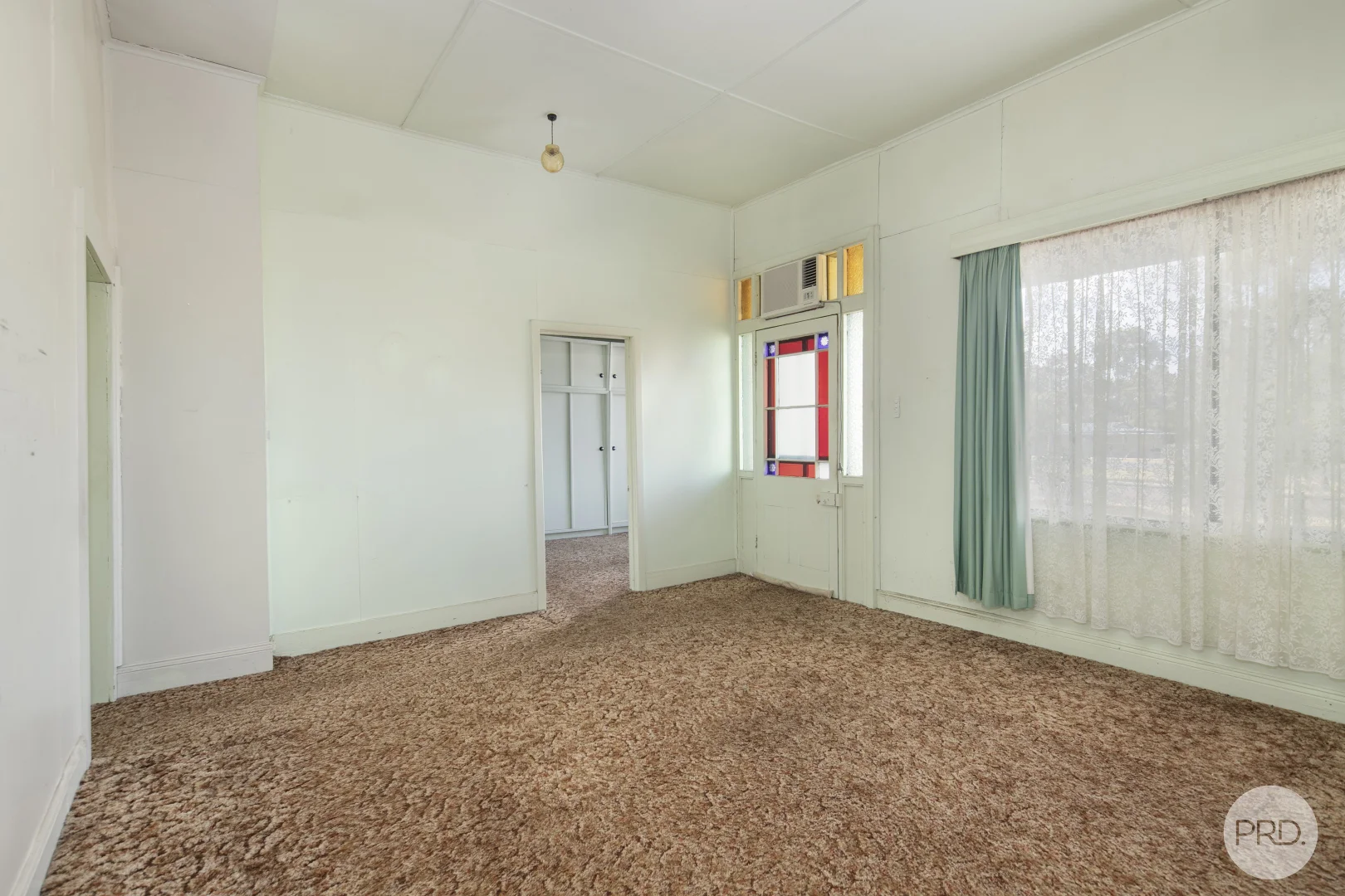 Additional image 7 of 100 Montgomery Street, Skipton VIC 3361