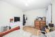 Additional image 7 of Lossie Place, Angus DD2