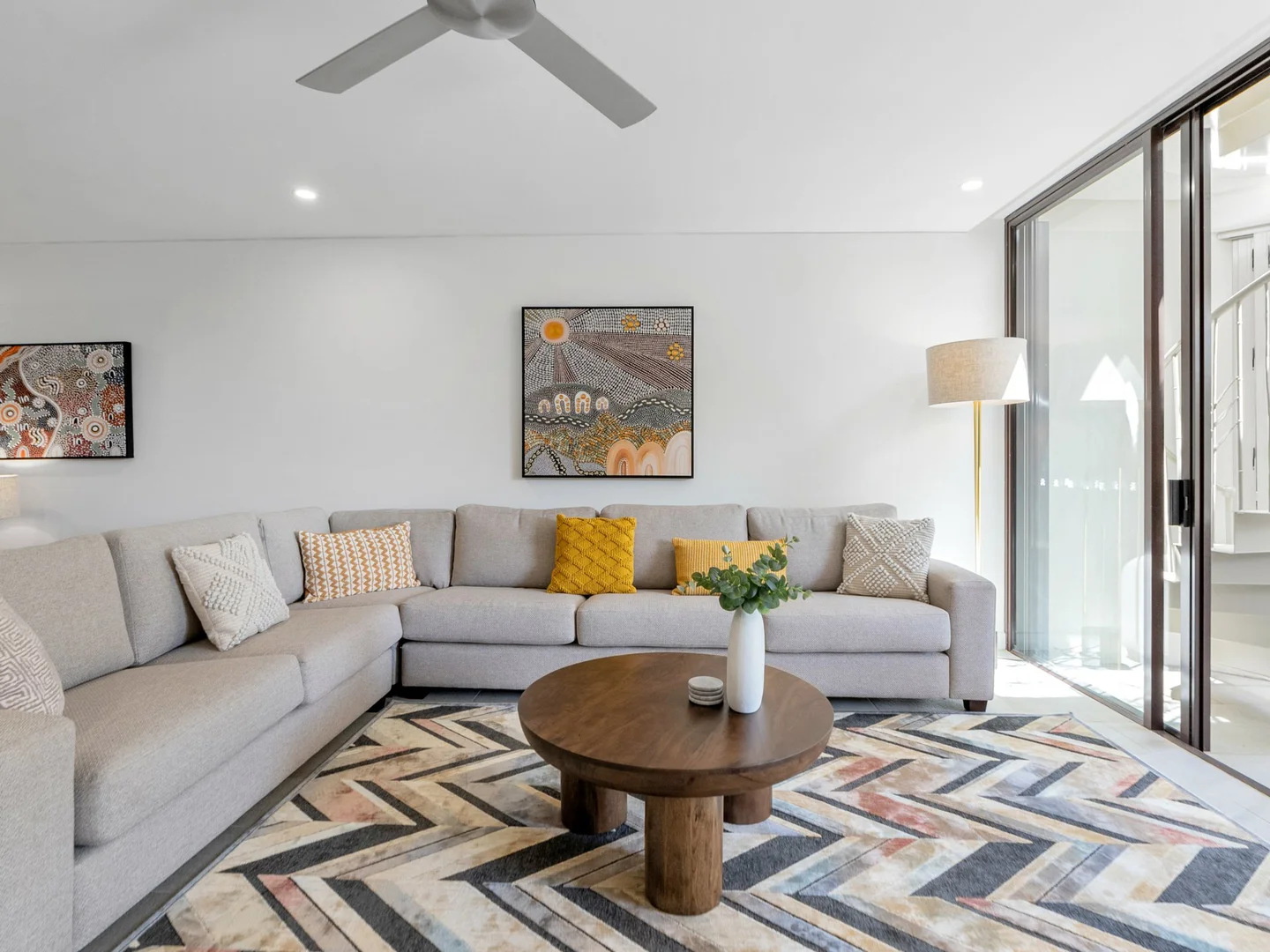 Additional image 13 of 418/5 Triton Street, Palm Cove QLD 4879