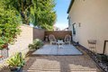 Additional image 27 of 35481 Domani Dr, Palm Desert, CA, 92211