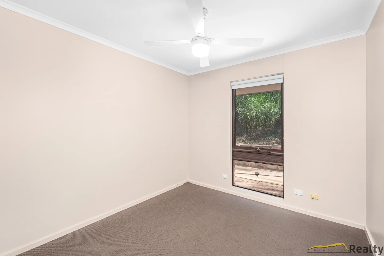 Additional image 17 of 7 Griffiths Place, Araluen NT 0870