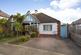Baddlesmere Road, Tankerton, Whitstable