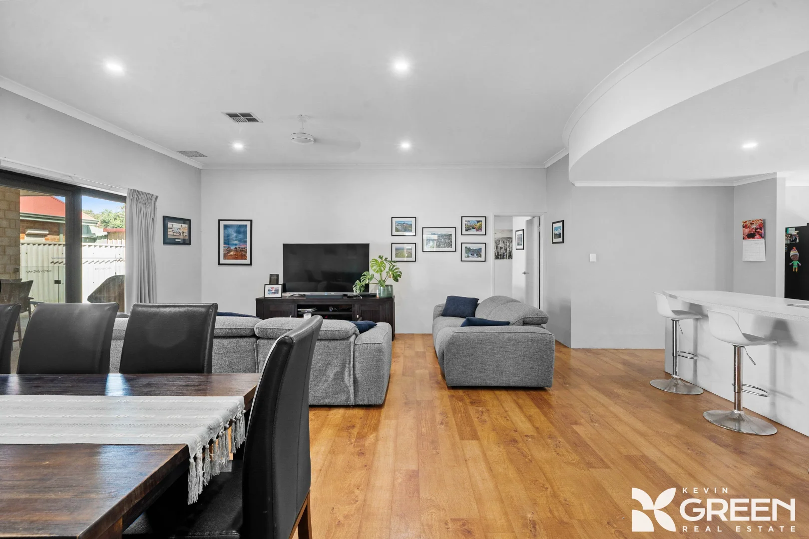 Additional image 14 of 13 Ocean Place, Waikiki WA 6169