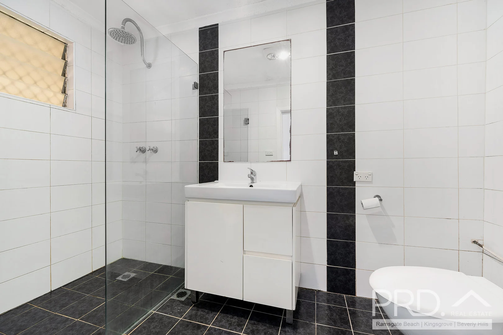 Additional image 9 of 7 Rickard Street, Turrella NSW 2205