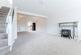Additional image 12 of Turnberry Avenue, Leeds, West Yorkshire