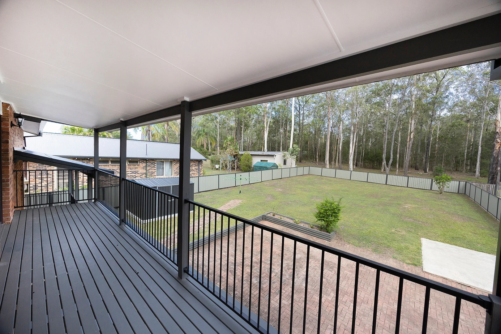 Additional image 23 of 18 Abbott Street, Nabiac NSW 2312