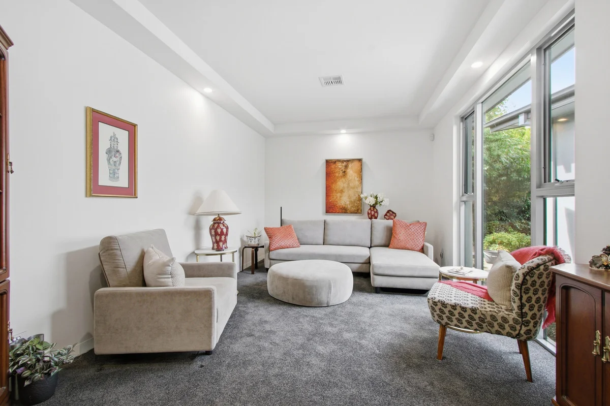 Additional image 14 of 5 Wentworth Place, Traralgon VIC 3844