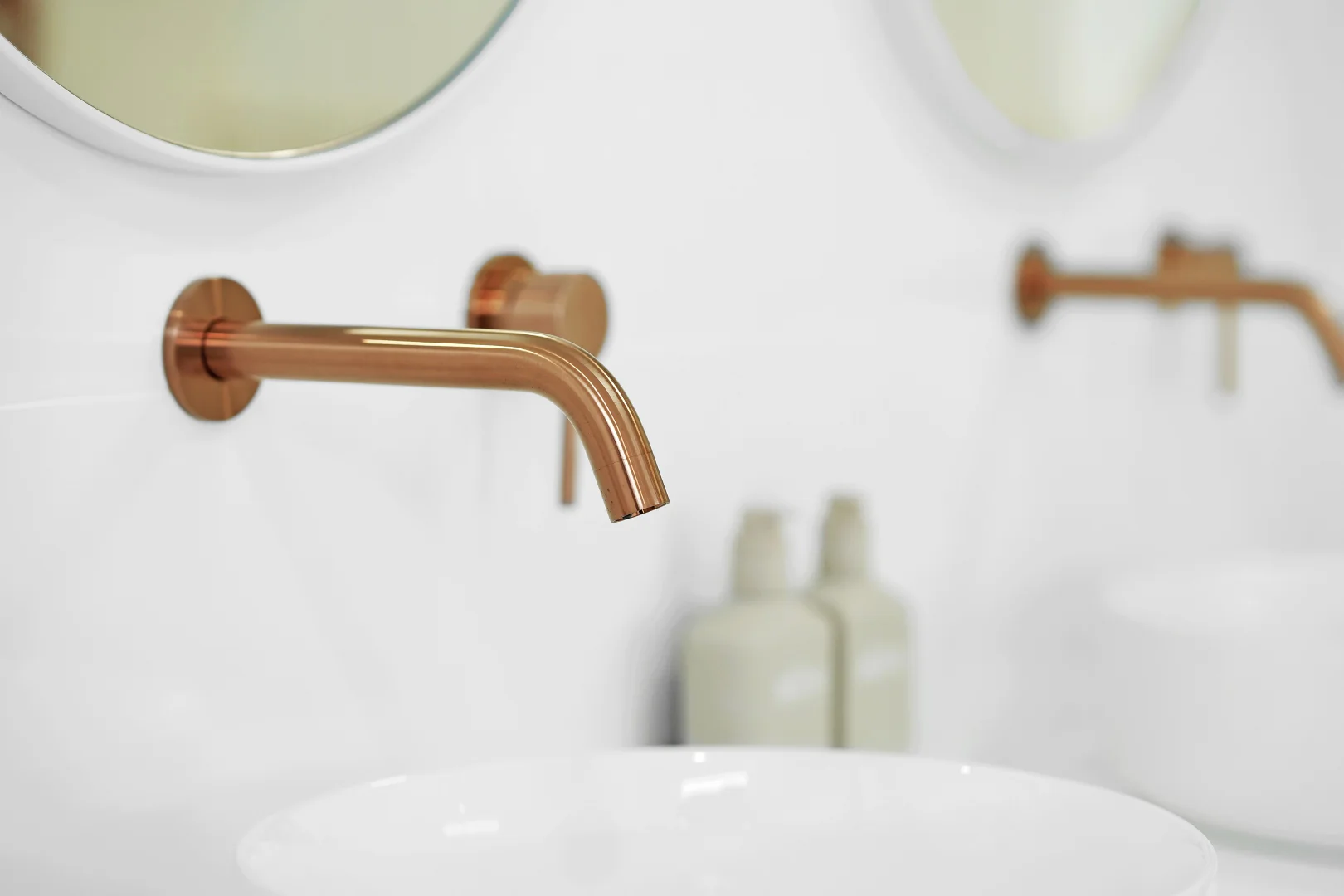 Additional image 22 of 7 Diamond Way, Hawley Beach TAS 7307