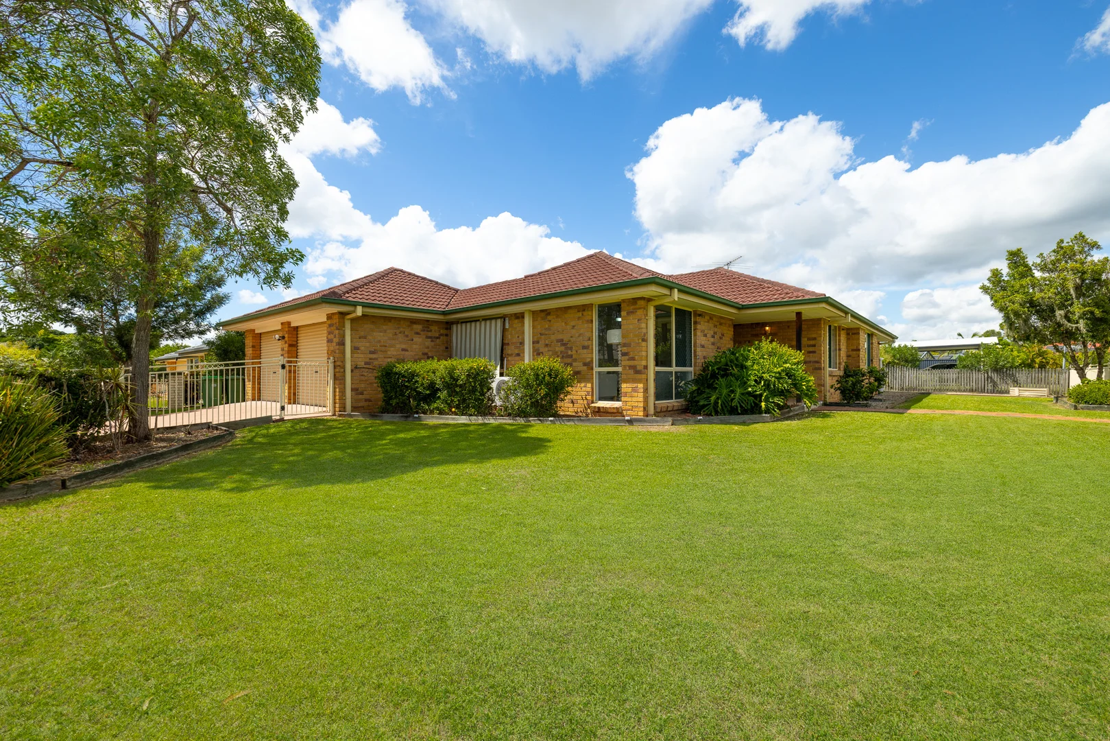 Additional image 2 of 1 Cressbrook Court, Meadowbrook QLD 4131