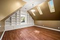 Additional image 23 of 2796 Coloma St, Placerville, CA, 95667