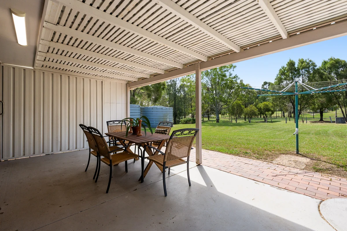 Additional image 15 of 18 Main Street, Meringandan QLD 4352