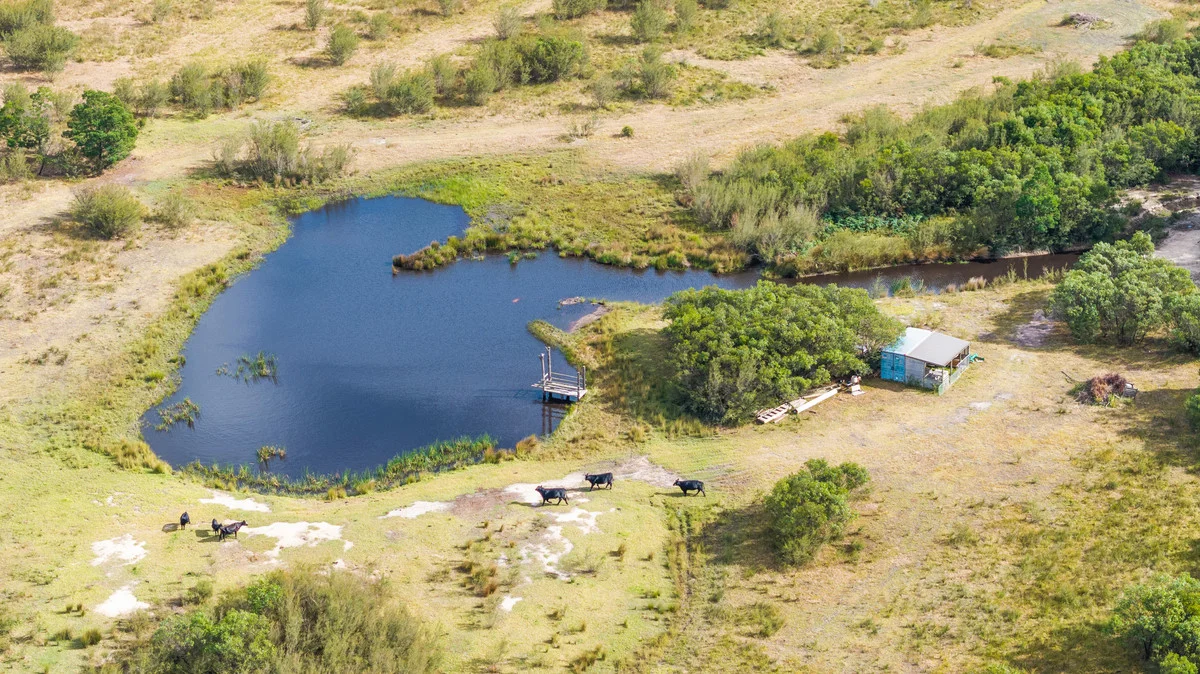 Additional image 11 of CA120C Johnson Lane, Dawson VIC 3858