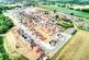 Additional image 9 of Plot 77 The Linum, Chattowood, Rosa Road, Elmstead Market, Colchester, CO7