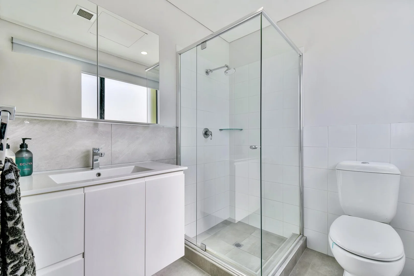 Additional image 11 of 1/3 Brewery Place, Woolner NT 0820