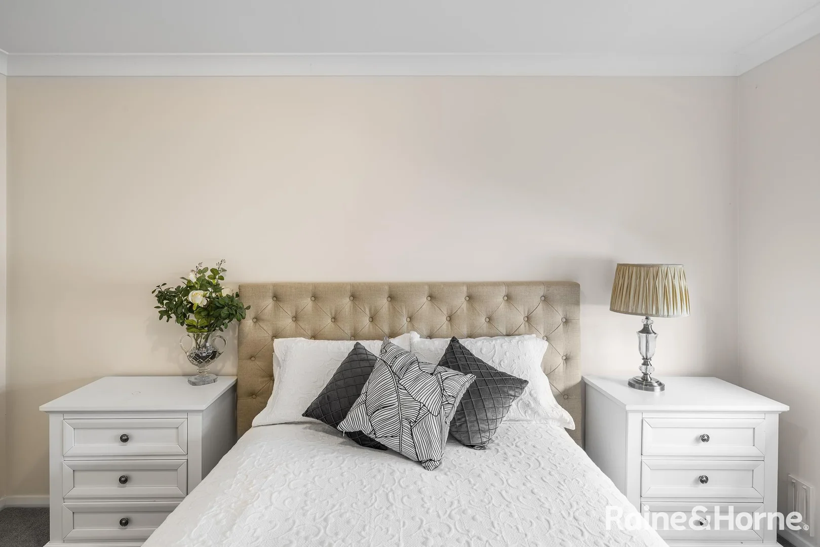 Additional image 9 of 4 Womack Close, Berry NSW 2535