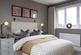 Additional image 8 of Leamington Lifestyle at The Parklands at Great Wilsey Park, Haverhill Haverhill Road CB9
