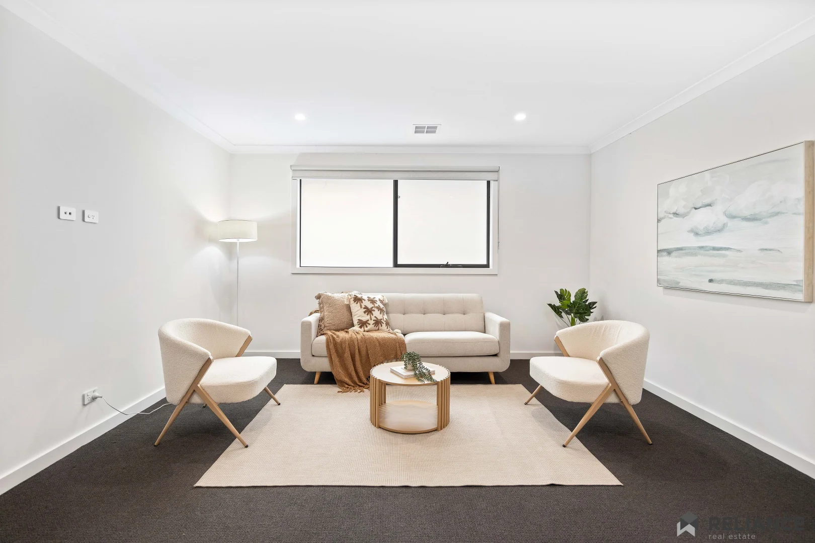 Additional image 17 of 61 Maiden Drive, Sunbury VIC 3429