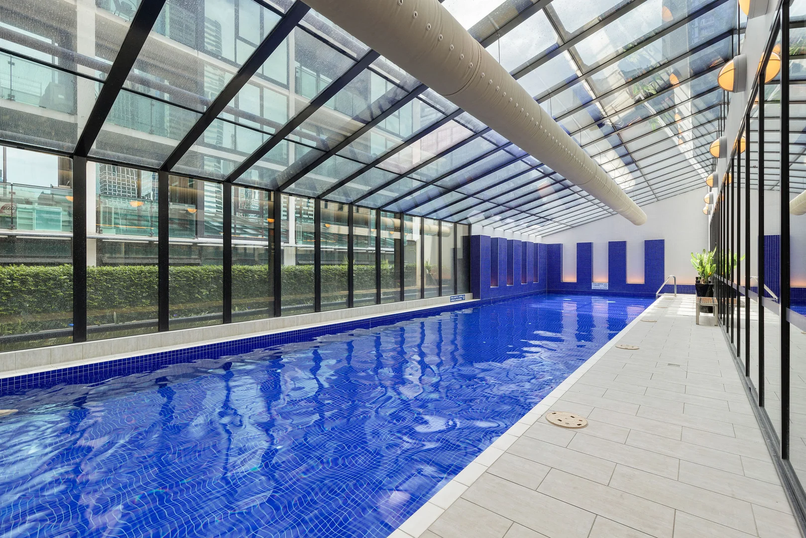 Additional image 9 of 2604/618 Lonsdale Street, Melbourne VIC 3000