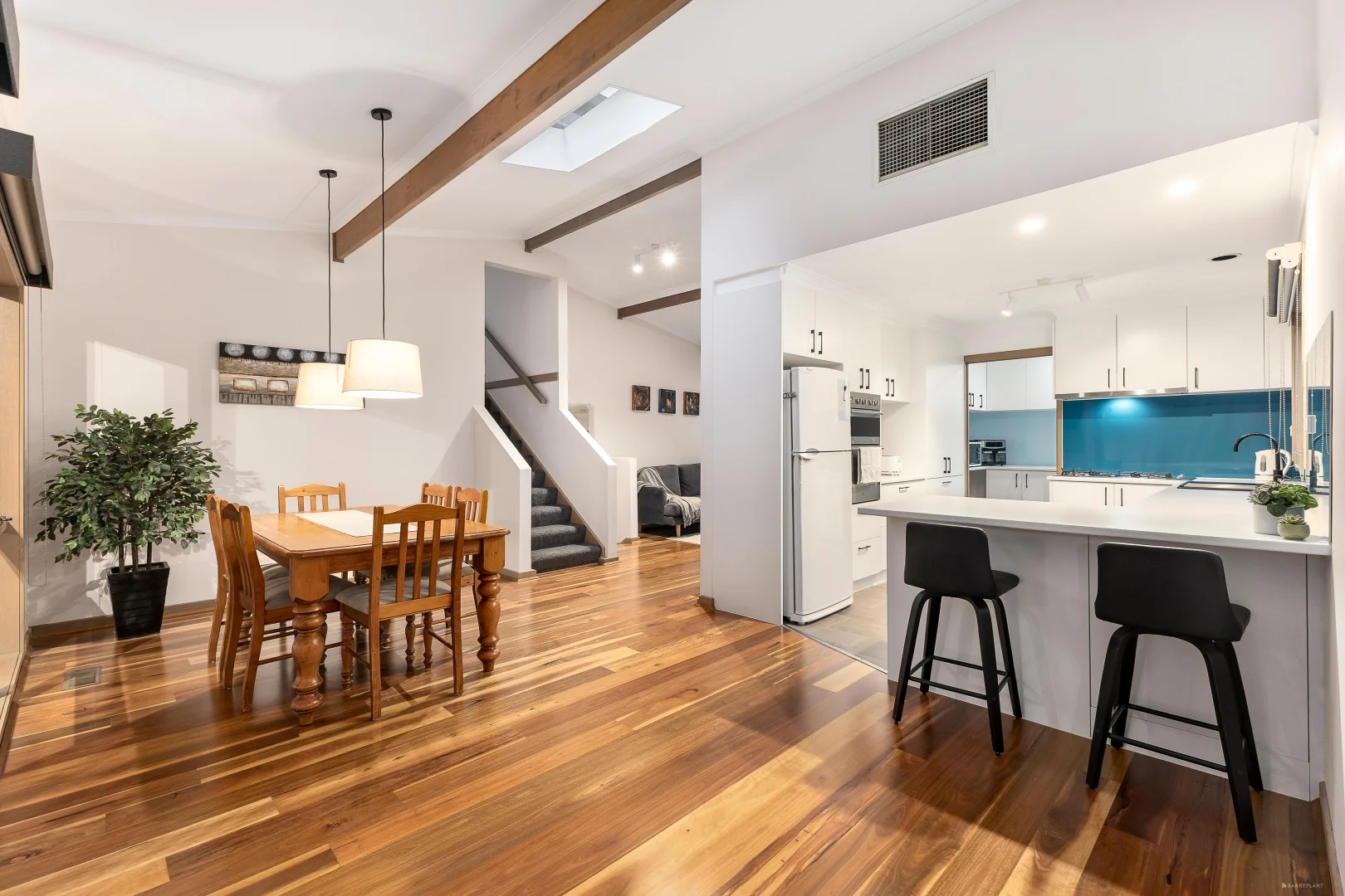 Additional image 3 of 118 Weidlich Road, Eltham North VIC 3095