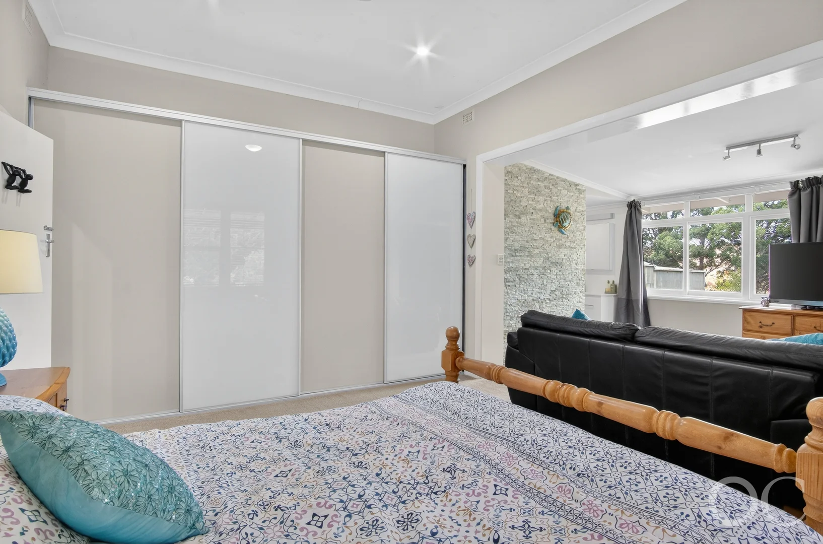 Additional image 13 of 3399 Victor Harbor Road, Mount Jagged SA 5211