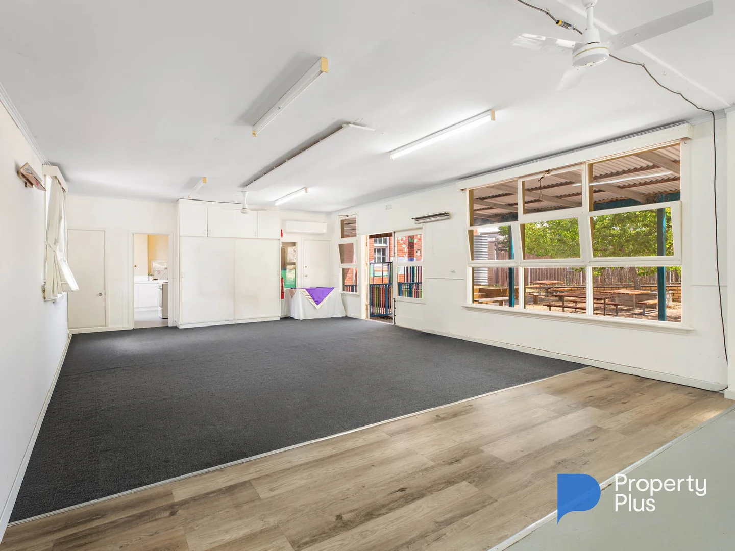 Additional image 8 of 30 Buckley Street, Harcourt VIC 3453