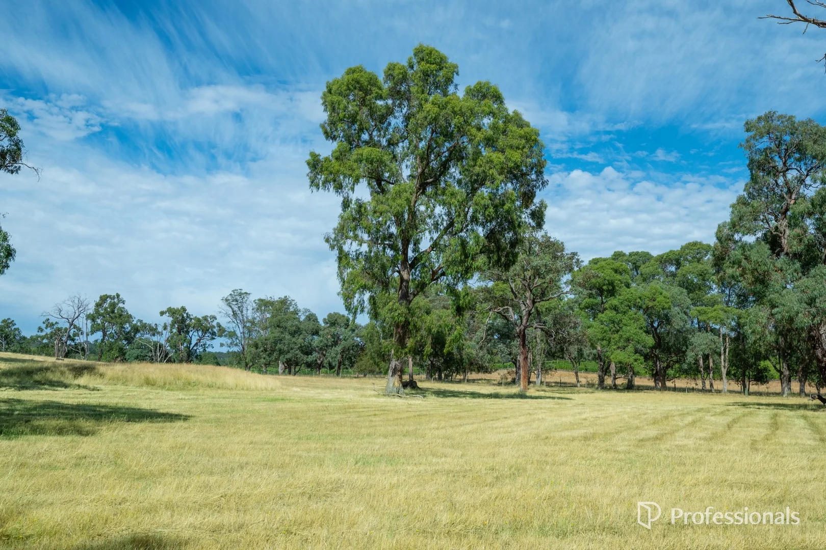 Additional image 26 of 150 Blackleather Creek Road, Launching Place VIC 3139